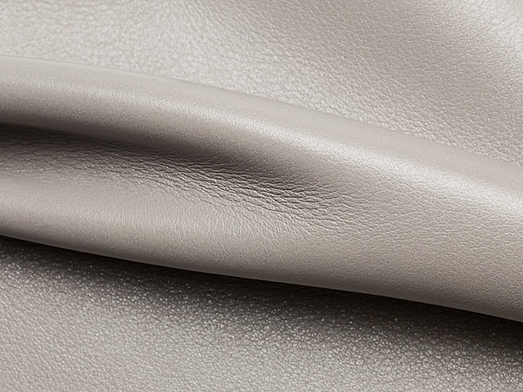 Ткань Holly Hunt Holly Hunt Leather 9376/07