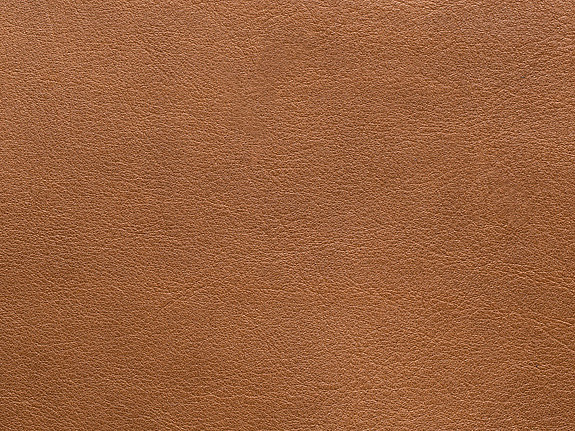 Ткань Holly Hunt Holly Hunt Leather 9376/16