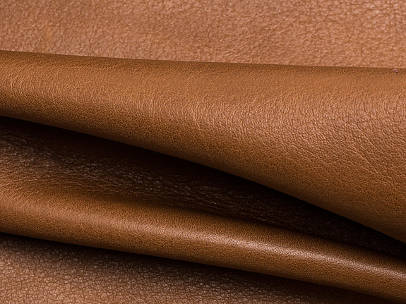 Ткань Holly Hunt Holly Hunt Leather 9376/16