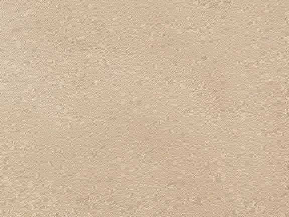 Ткань Holly Hunt Holly Hunt Leather 9376/21
