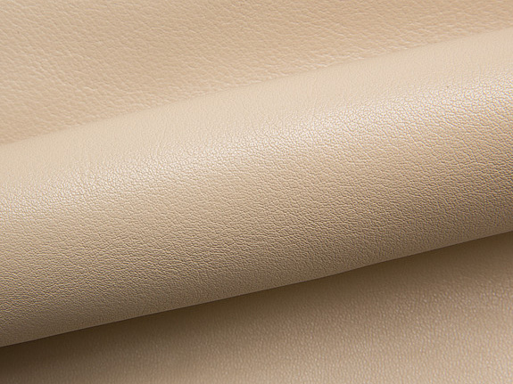 Ткань Holly Hunt Holly Hunt Leather 9376/21