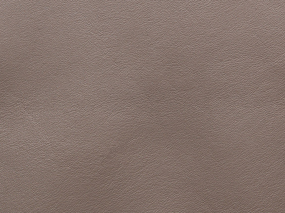 Ткань Holly Hunt Holly Hunt Leather 9376/23