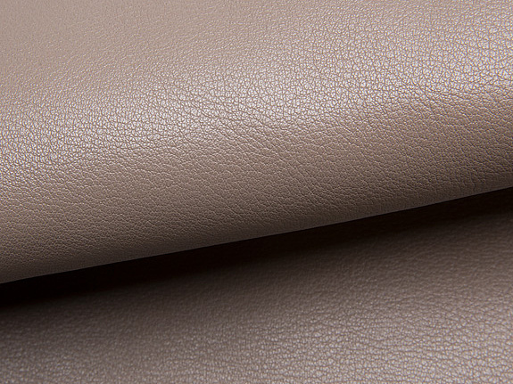 Ткань Holly Hunt Holly Hunt Leather 9376/23