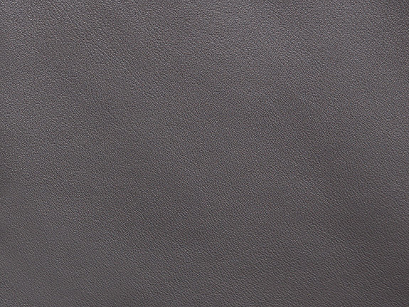 Ткань Holly Hunt Holly Hunt Leather 9376/24