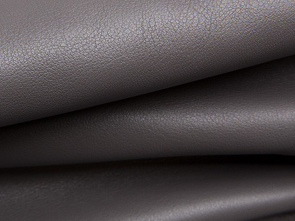 Ткань Holly Hunt Holly Hunt Leather 9376/24