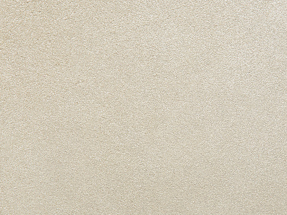 Ткань Holly Hunt Holly Hunt Leather 9156/01