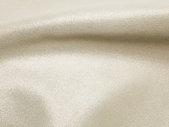 Ткань Holly Hunt Holly Hunt Leather 9156/01