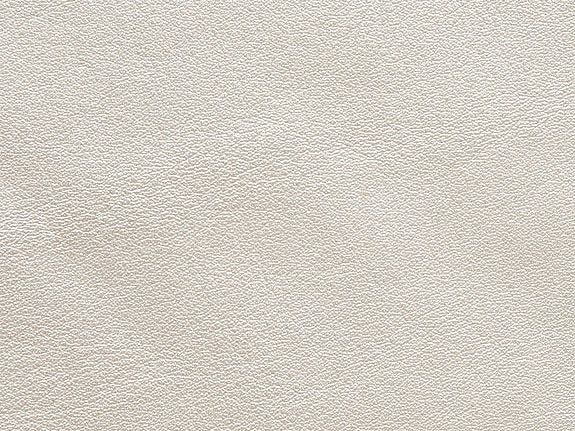 Ткань Holly Hunt Holly Hunt Leather 9251/01