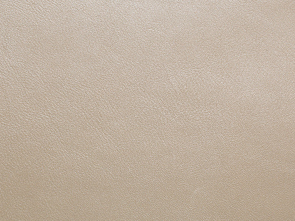 Ткань Holly Hunt Holly Hunt Leather 9251/02