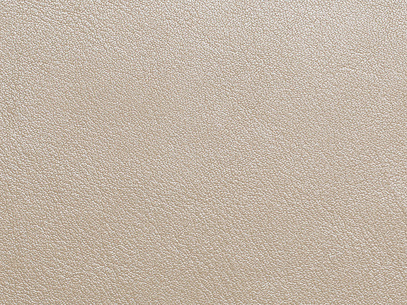 Ткань Holly Hunt Holly Hunt Leather 9251/02