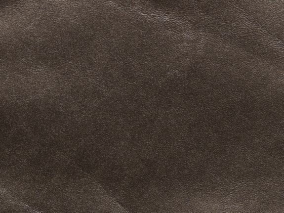 Ткань Holly Hunt Holly Hunt Leather 9251/08