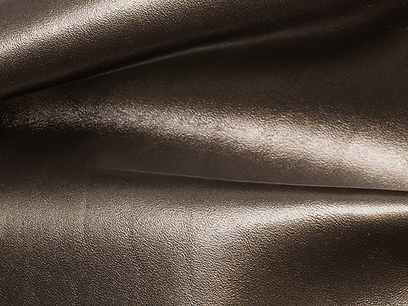 Ткань Holly Hunt Holly Hunt Leather 9251/08