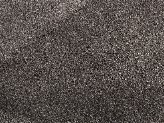 Ткань Holly Hunt Holly Hunt Leather 9251/09
