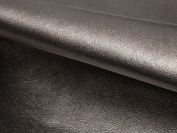 Ткань Holly Hunt Holly Hunt Leather 9251/09