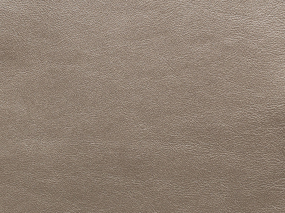 Ткань Holly Hunt Holly Hunt Leather 9251/13