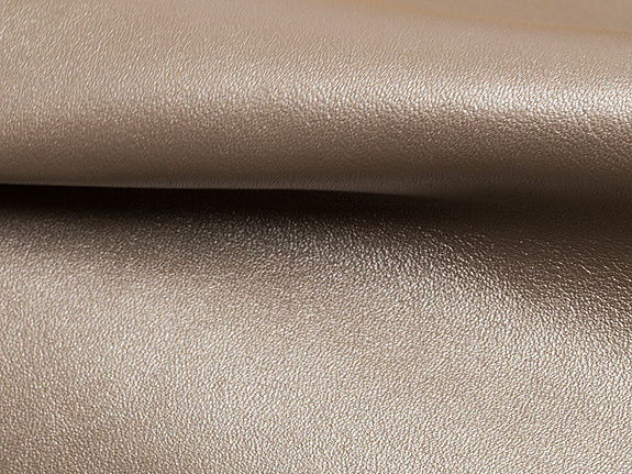 Ткань Holly Hunt Holly Hunt Leather 9251/13