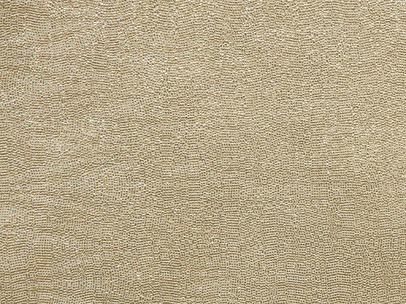 Ткань Holly Hunt Holly Hunt Leather 9154/02