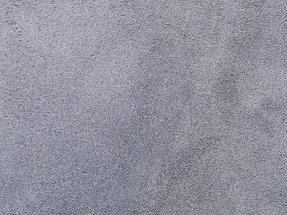 Ткань Holly Hunt Holly Hunt Leather 7000/27