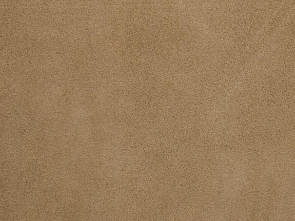 Ткань Holly Hunt Holly Hunt Leather 7000/02