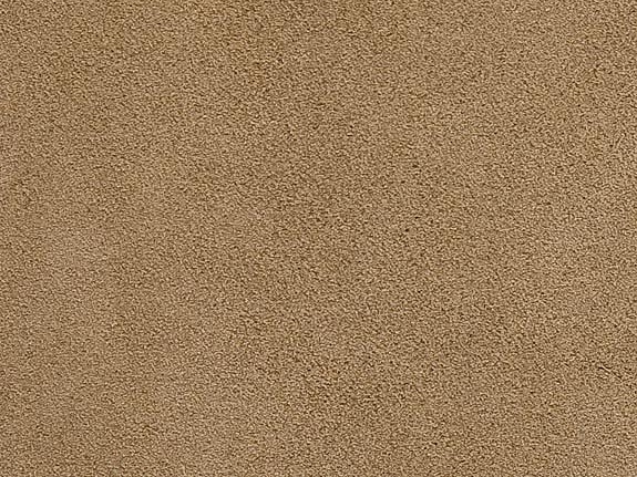 Ткань Holly Hunt Holly Hunt Leather 7000/02