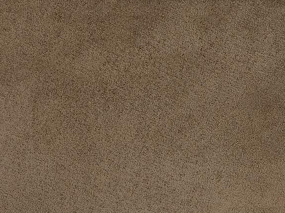 Ткань Holly Hunt Holly Hunt Leather 7000/17