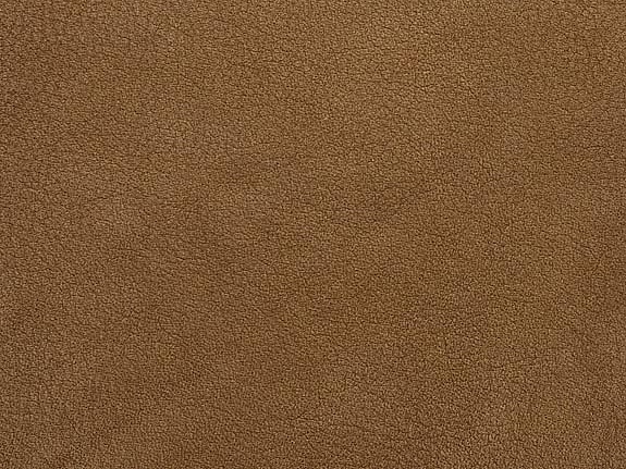 Ткань Holly Hunt Holly Hunt Leather 6002/04