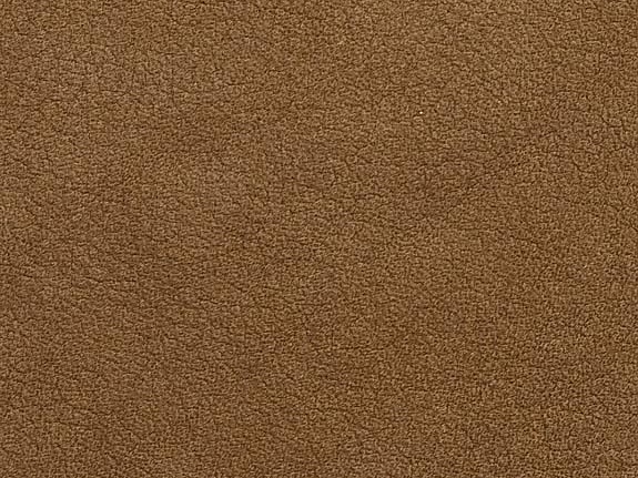 Ткань Holly Hunt Holly Hunt Leather 6002/04