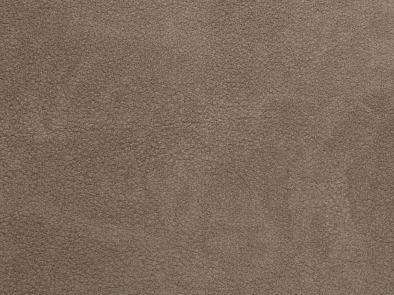 Ткань Holly Hunt Holly Hunt Leather 6002/07