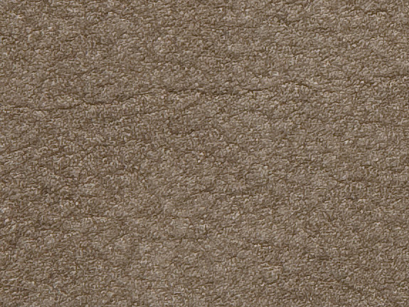 Ткань Holly Hunt Holly Hunt Leather 6002/07