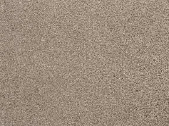 Ткань Holly Hunt Holly Hunt Leather 6002/09