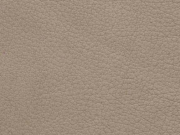 Ткань Holly Hunt Holly Hunt Leather 6002/09