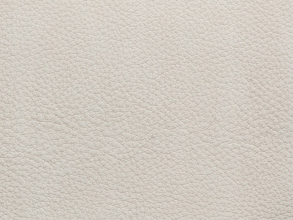 Ткань Holly Hunt Holly Hunt Leather 6002/21