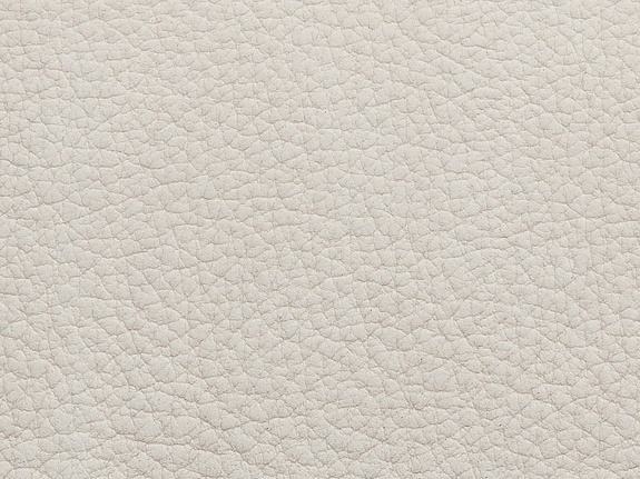 Ткань Holly Hunt Holly Hunt Leather 6002/21