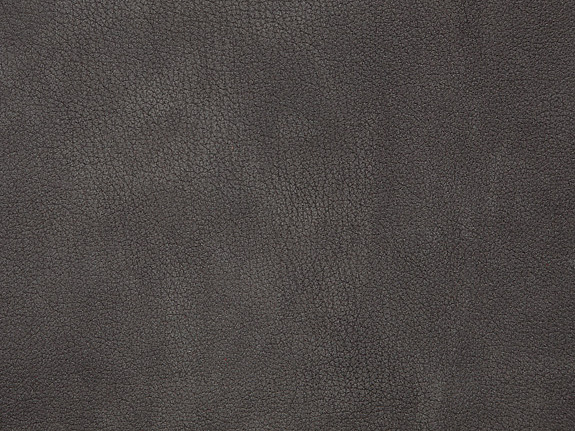 Ткань Holly Hunt Holly Hunt Leather 6002/22