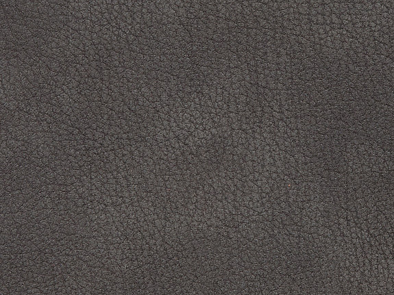 Ткань Holly Hunt Holly Hunt Leather 6002/22