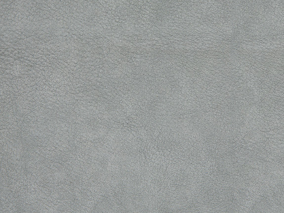 Ткань Holly Hunt Holly Hunt Leather 6002/23