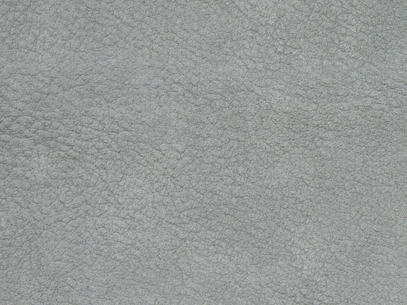 Ткань Holly Hunt Holly Hunt Leather 6002/23