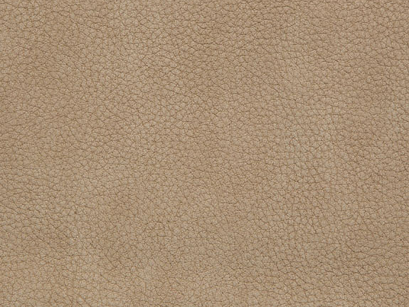 Ткань Holly Hunt Holly Hunt Leather 6002/24