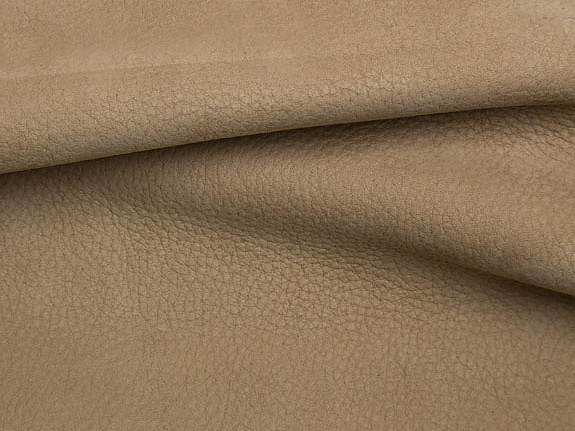 Ткань Holly Hunt Holly Hunt Leather 6002/24
