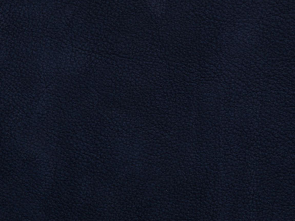 Ткань Holly Hunt Holly Hunt Leather 6002/29