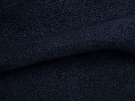 Ткань Holly Hunt Holly Hunt Leather 6002/29
