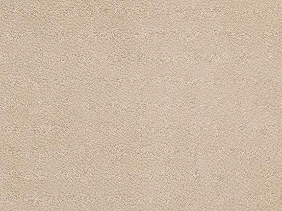 Ткань Holly Hunt Holly Hunt Leather 6002/31