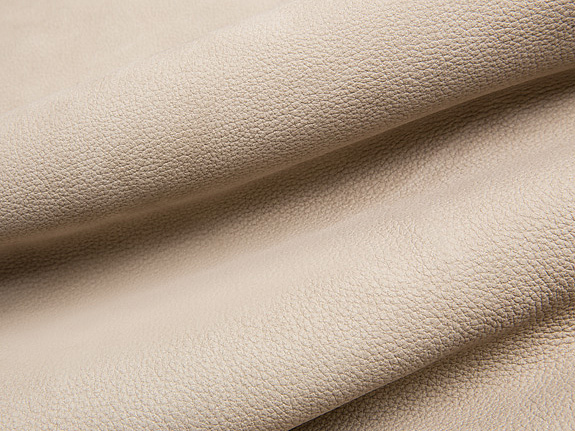Ткань Holly Hunt Holly Hunt Leather 6002/31