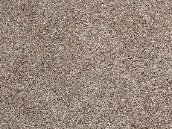 Ткань Holly Hunt Holly Hunt Leather 6002/32
