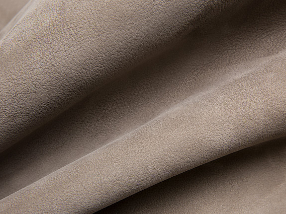 Ткань Holly Hunt Holly Hunt Leather 6002/32