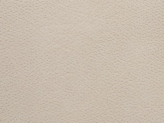 Ткань Holly Hunt Holly Hunt Leather 6007/01