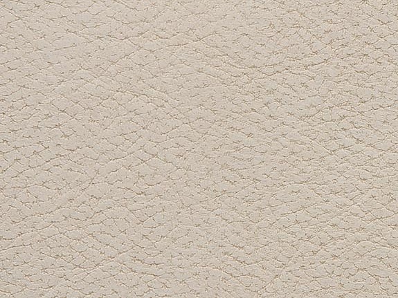 Ткань Holly Hunt Holly Hunt Leather 6007/01