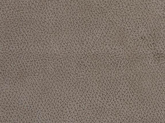 Ткань Holly Hunt Holly Hunt Leather 6007/04