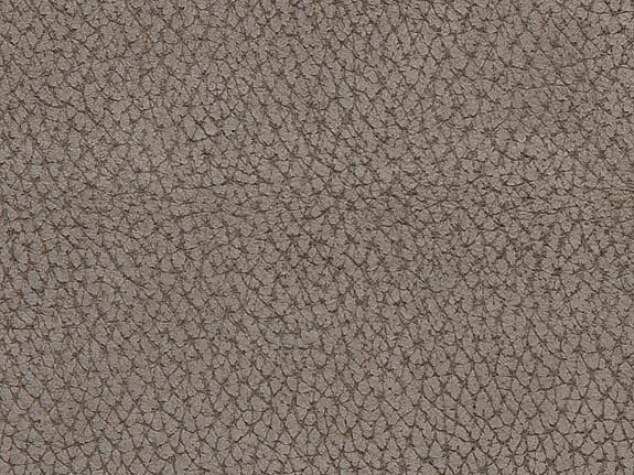 Ткань Holly Hunt Holly Hunt Leather 6007/04