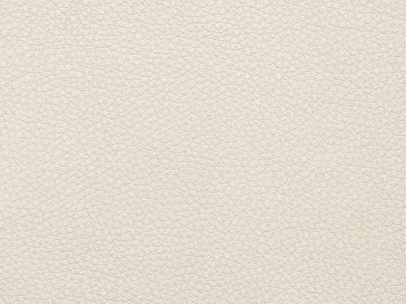 Ткань Holly Hunt Holly Hunt Leather 9375/01